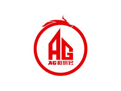 如何在保持