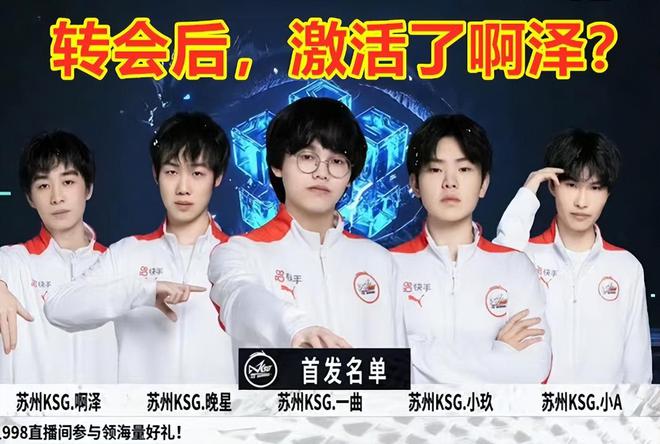 这种职业生