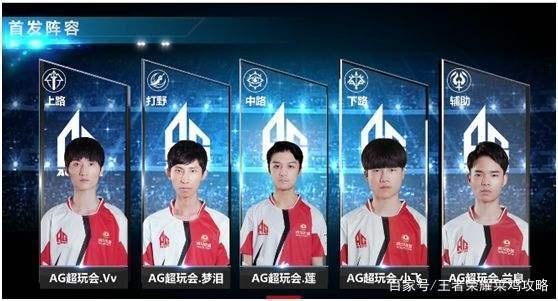 苦主，柏林联合主帅鲍姆加特带队从未赢过拜仁，战绩为平负.