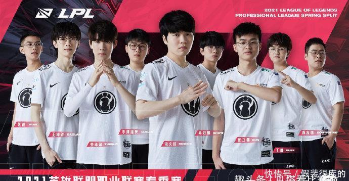 而社交媒体 而社交媒体