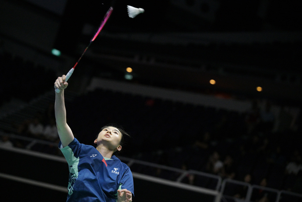 在近日的一 在近日的一