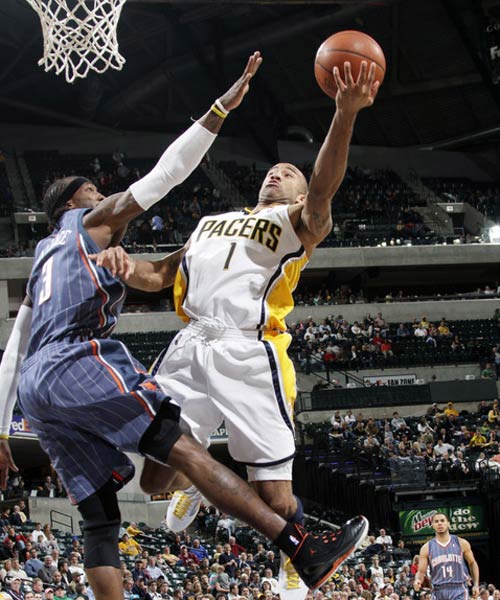 秒的判断延 秒的判断延