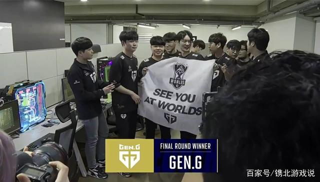 时刻由瑞士 时刻由瑞士