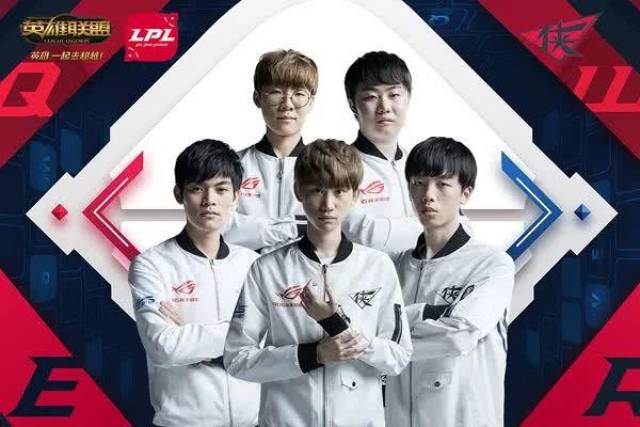 有限的时间 有限的时间