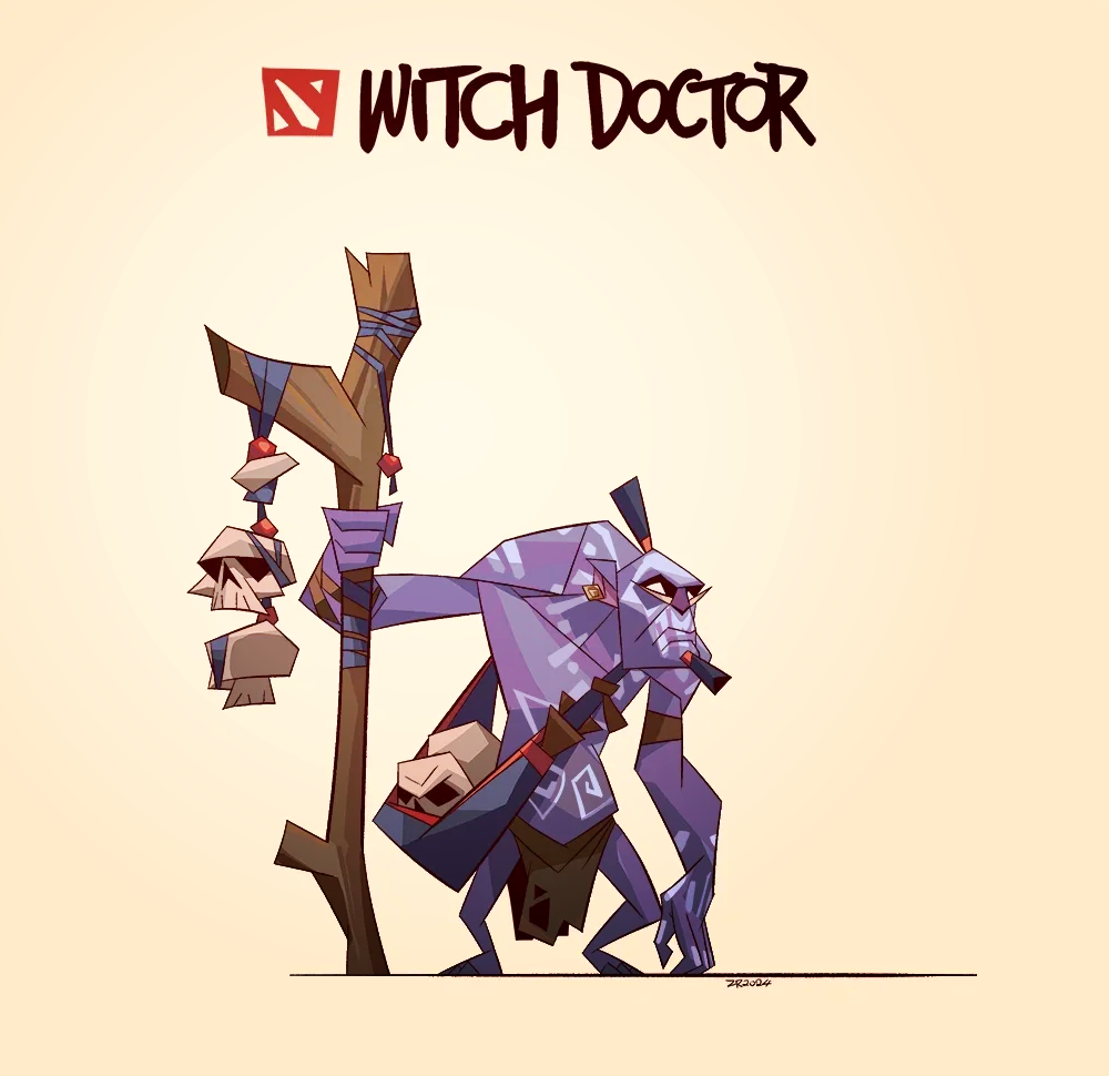 比赛走势的 比赛走势的