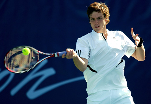 其辉煌的成 其辉煌的成