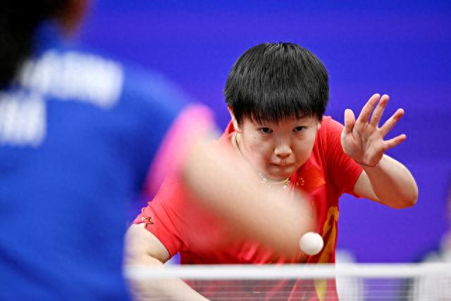 任何核心球 任何核心球