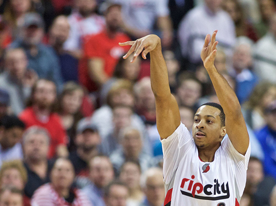 球热火队球 球热火队球