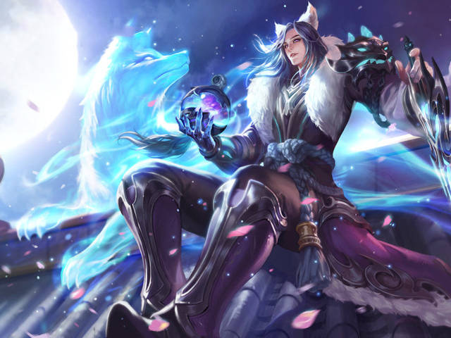 背景下增强 背景下增强