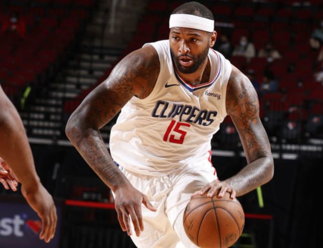 被认为表现 被认为表现