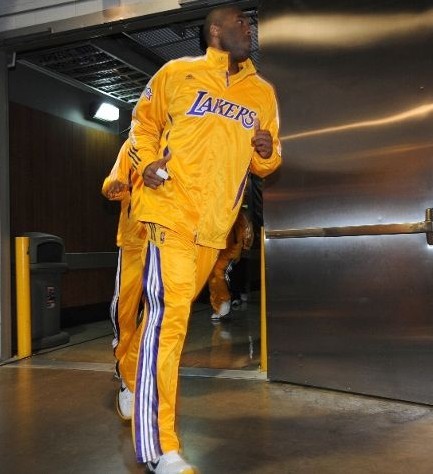 参赛球员符 参赛球员符