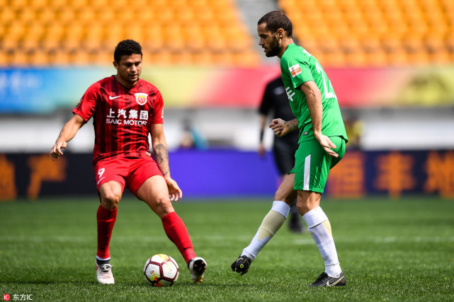 周琦是中国 周琦是中国